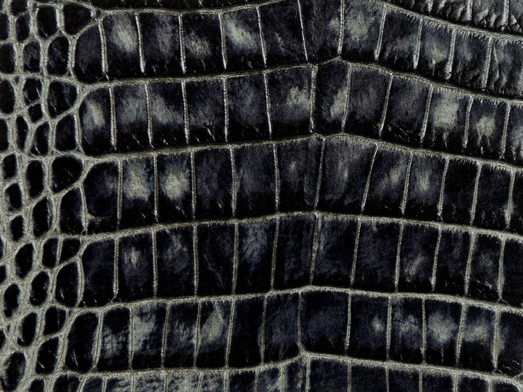 Kravet COUTURE L MADRID-FLINT Upholstery Fabric