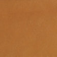 Kravet DESIGN L POLO-CANYON Upholstery Fabric