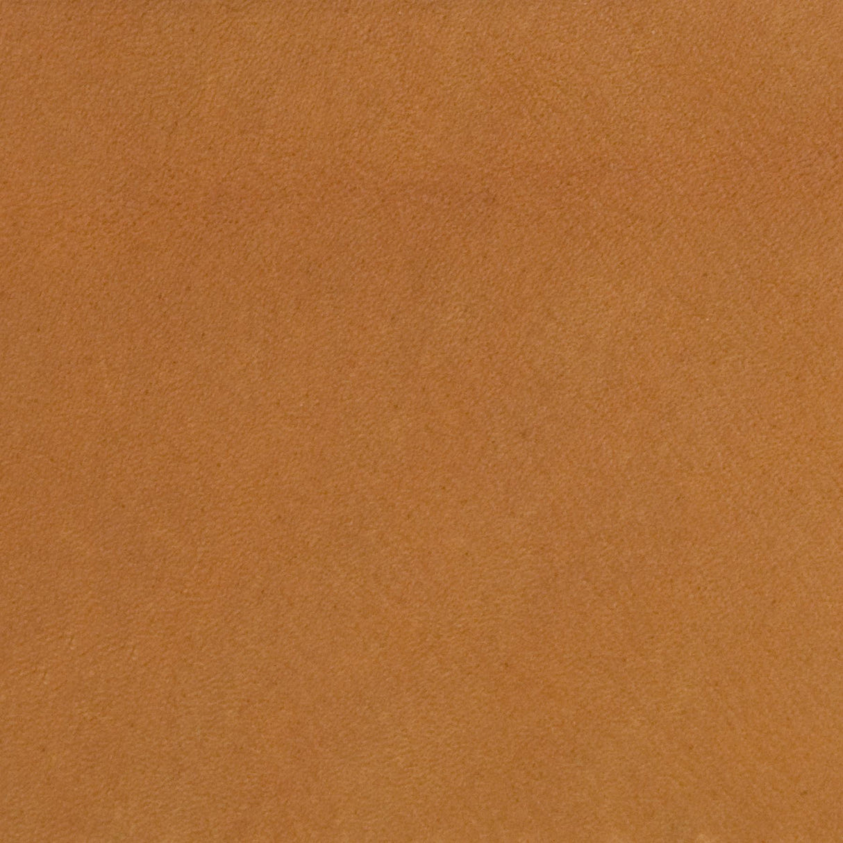 Kravet DESIGN L POLO-CANYON Upholstery Fabric