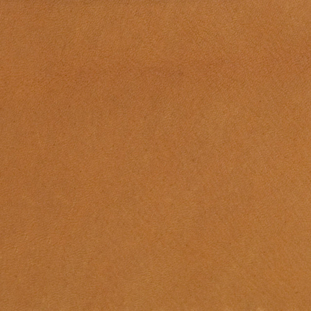Kravet DESIGN L POLO-CANYON Upholstery Fabric