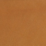 Kravet DESIGN L POLO-CANYON Upholstery Fabric