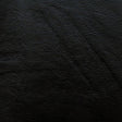 Kravet DESIGN L PORTOFIN-BLACK Upholstery Fabric