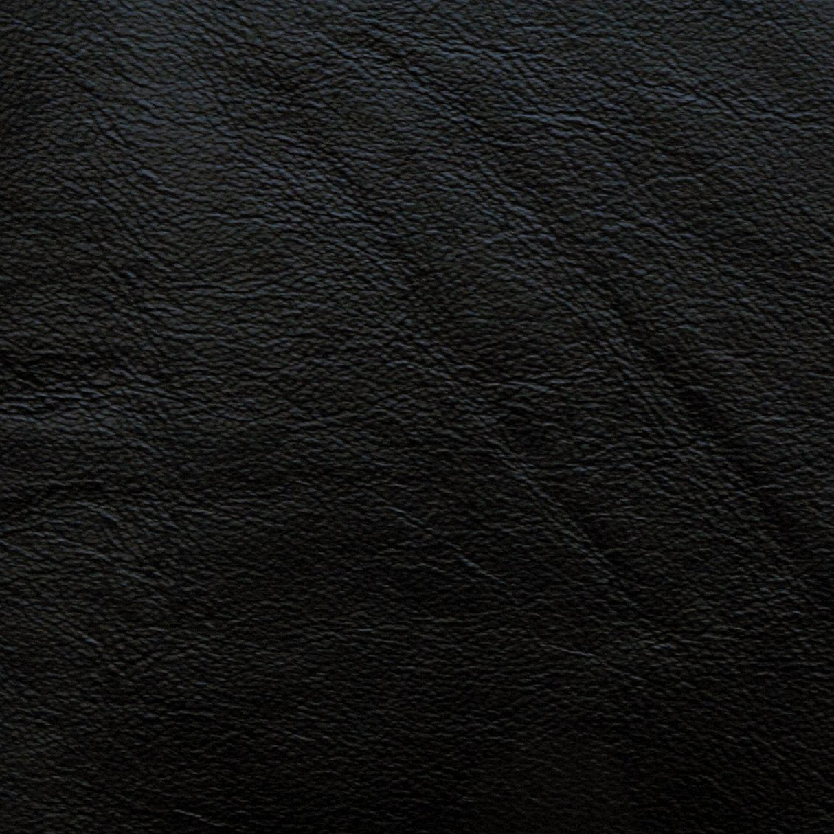 Kravet DESIGN L PORTOFIN-BLACK Upholstery Fabric