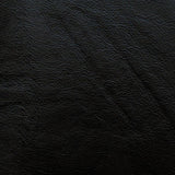 Kravet DESIGN L PORTOFIN-BLACK Upholstery Fabric