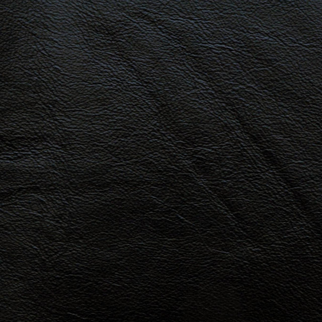 Kravet DESIGN L PORTOFIN-BLACK Upholstery Fabric
