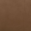 Kravet DESIGN L PORTOFIN-BROWNSTONE Upholstery Fabric