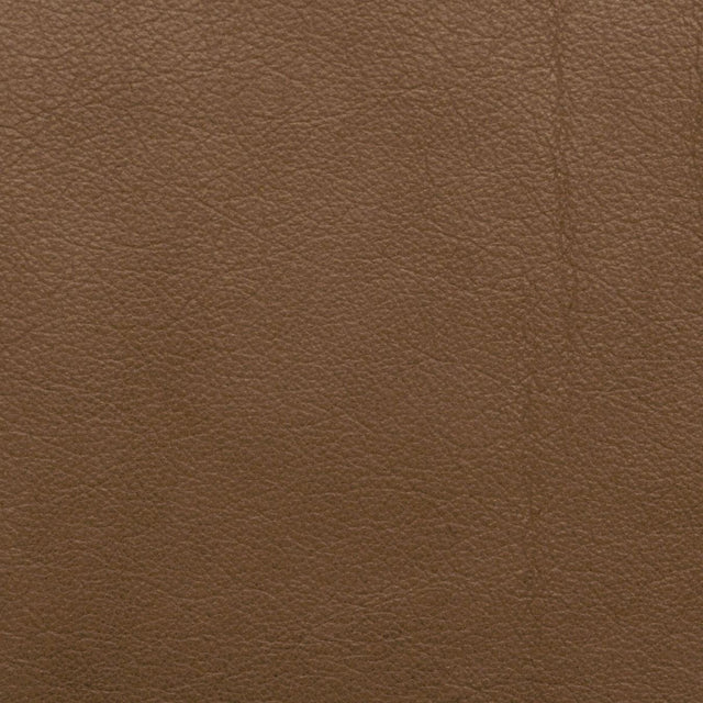 Kravet DESIGN L PORTOFIN-BROWNSTONE Upholstery Fabric