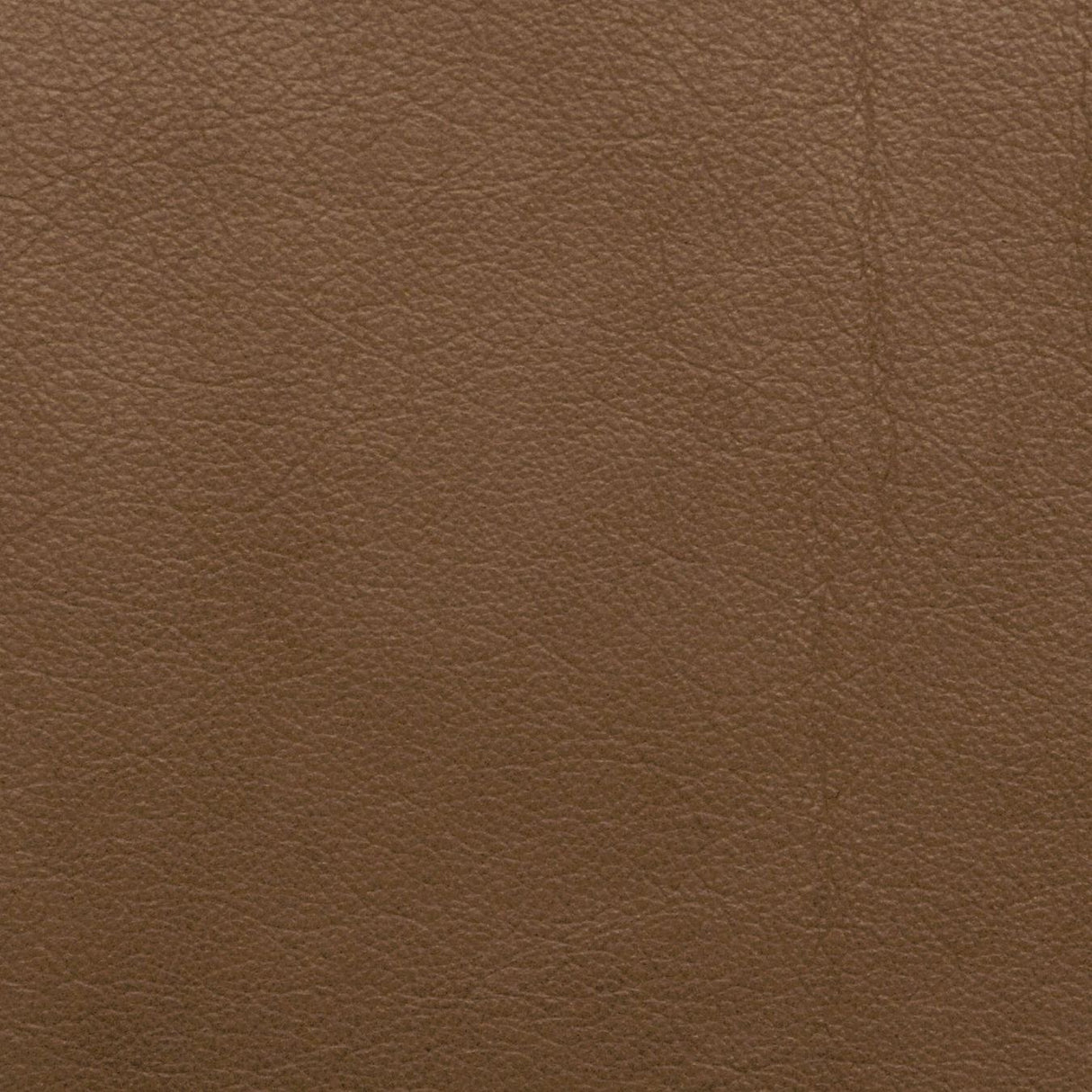 Kravet DESIGN L PORTOFIN-BROWNSTONE Upholstery Fabric