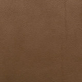 Kravet DESIGN L PORTOFIN-BROWNSTONE Upholstery Fabric