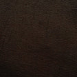 Kravet DESIGN L PORTOFIN-CHOCOLATE Upholstery Fabric