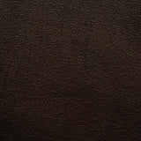 Kravet DESIGN L PORTOFIN-CHOCOLATE Upholstery Fabric