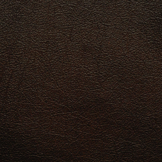 Kravet DESIGN L PORTOFIN-CHOCOLATE Upholstery Fabric