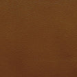 Kravet DESIGN L PORTOFIN-COGNAC Upholstery Fabric