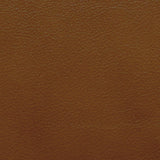 Kravet DESIGN L PORTOFIN-COGNAC Upholstery Fabric