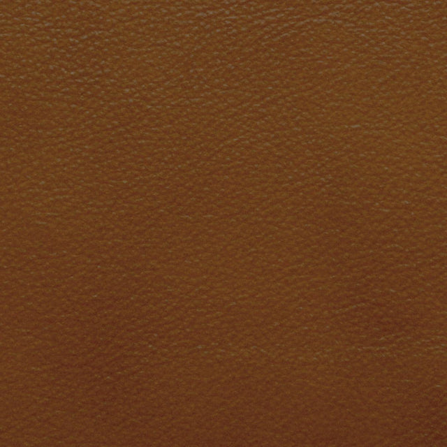 Kravet DESIGN L PORTOFIN-COGNAC Upholstery Fabric