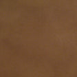 Kravet DESIGN L PORTOFIN-DESERT Upholstery Fabric