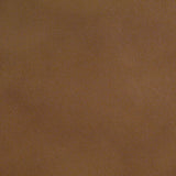 Kravet DESIGN L PORTOFIN-DESERT Upholstery Fabric