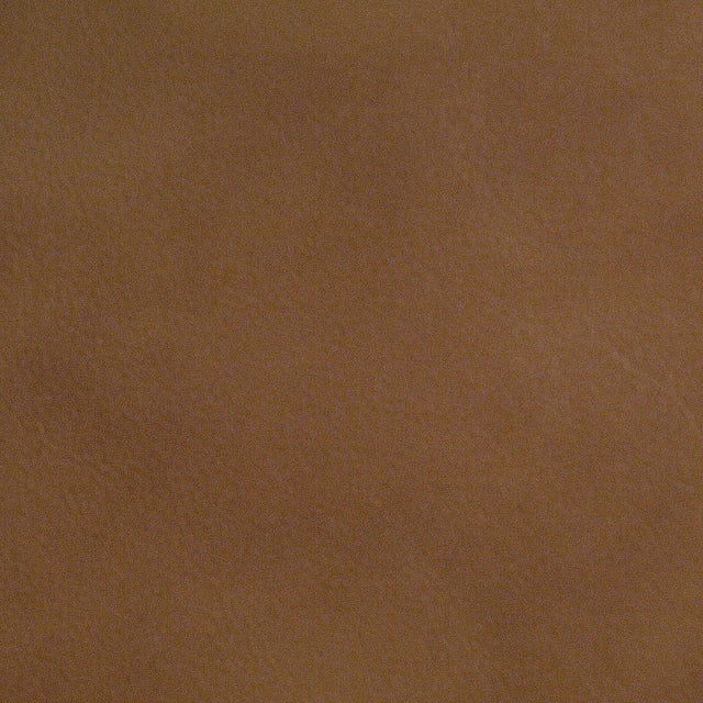 Kravet DESIGN L PORTOFIN-DESERT Upholstery Fabric