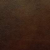 Kravet DESIGN L PORTOFIN-SABLE Upholstery Fabric