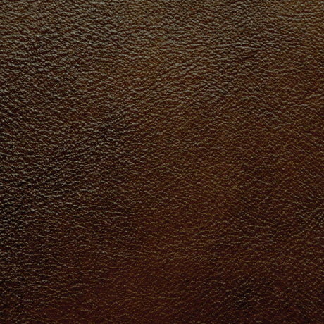 Kravet DESIGN L PORTOFIN-SABLE Upholstery Fabric