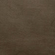 Kravet DESIGN L PORTOFIN-SAGE Upholstery Fabric