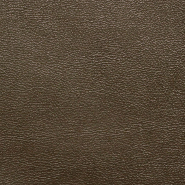 Kravet DESIGN L PORTOFIN-SAGE Upholstery Fabric