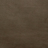 Kravet DESIGN L PORTOFIN-SAGE Upholstery Fabric