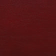 Kravet DESIGN L PORTOFIN-SCARLET Upholstery Fabric