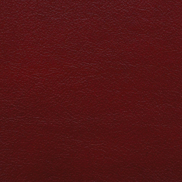 Kravet DESIGN L PORTOFIN-SCARLET Upholstery Fabric