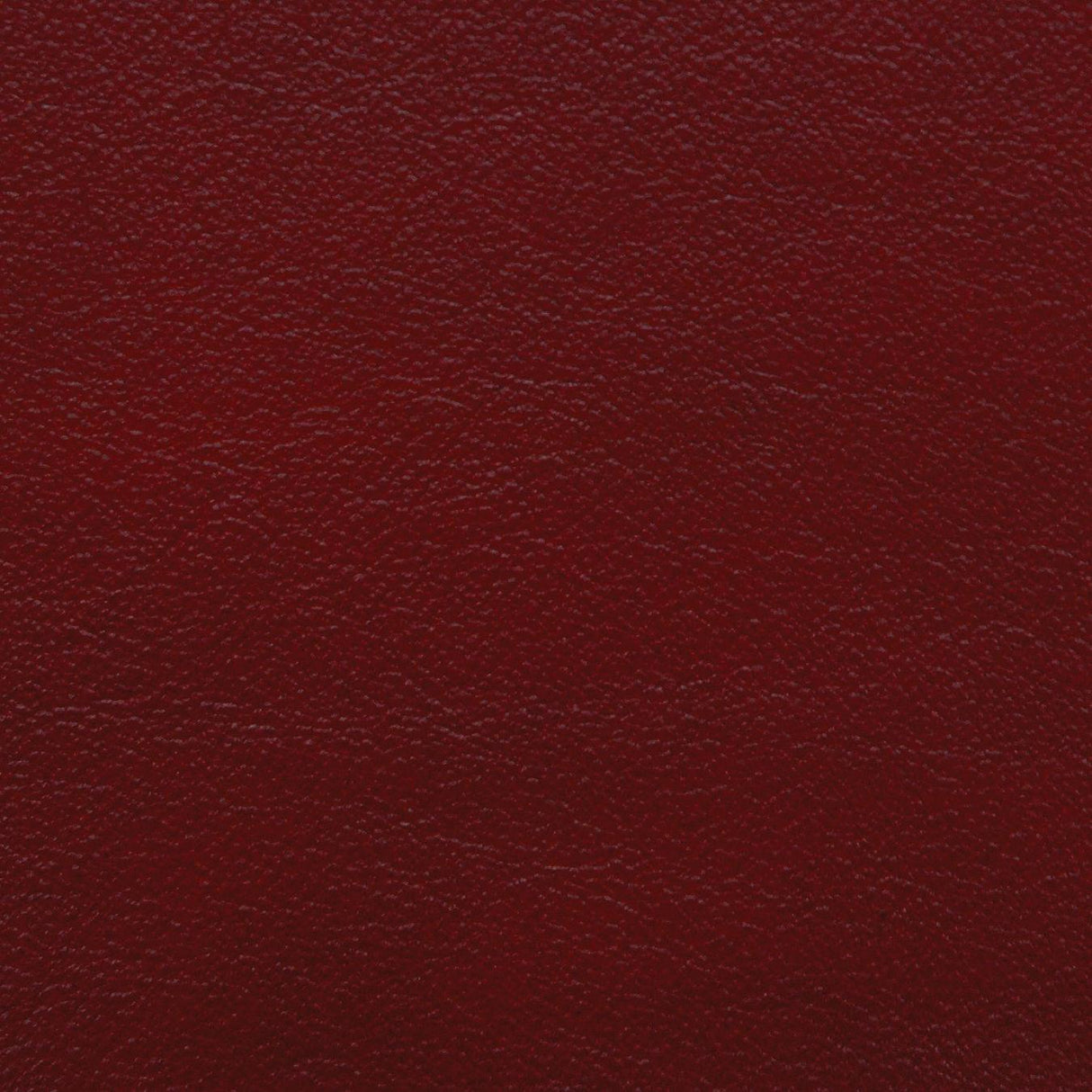 Kravet DESIGN L PORTOFIN-SCARLET Upholstery Fabric