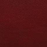 Kravet DESIGN L PORTOFIN-SCARLET Upholstery Fabric