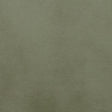 Kravet DESIGN L PORTOFIN-SEABREEZE Upholstery Fabric
