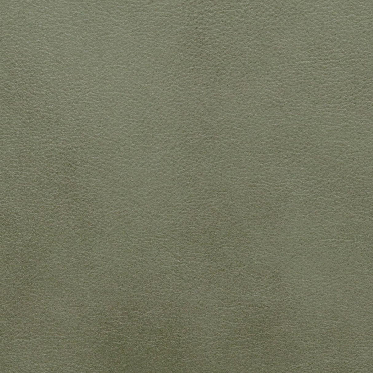 Kravet DESIGN L PORTOFIN-SEABREEZE Upholstery Fabric