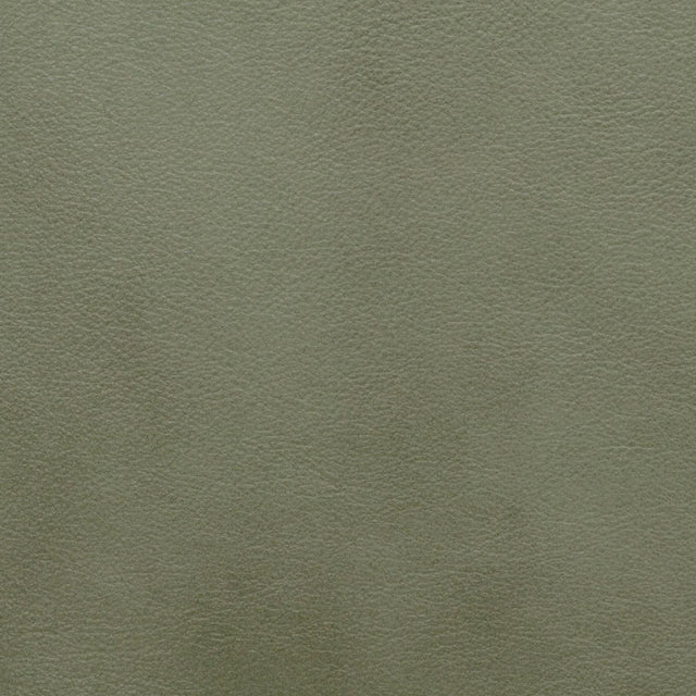 Kravet DESIGN L PORTOFIN-SEABREEZE Upholstery Fabric
