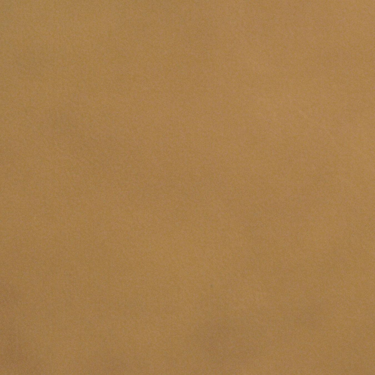 Kravet DESIGN L PORTOFIN-TAN Upholstery Fabric