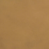 Kravet DESIGN L PORTOFIN-TAN Upholstery Fabric
