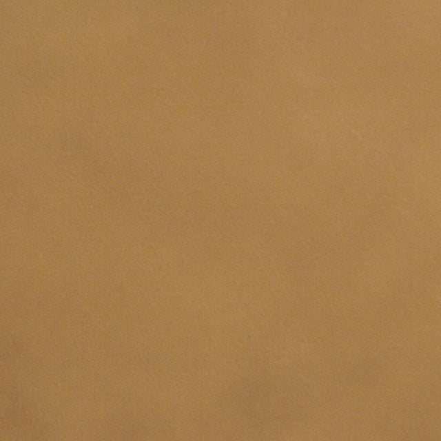 Kravet DESIGN L PORTOFIN-TAN Upholstery Fabric