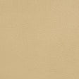 Kravet DESIGN L PORTOFIN-WHITE SAND Upholstery Fabric