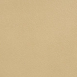 Kravet DESIGN L PORTOFIN-WHITE SAND Upholstery Fabric