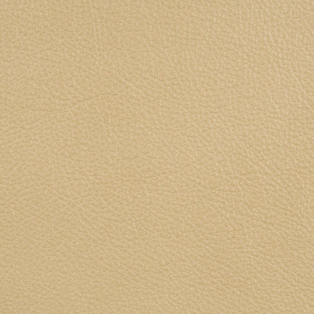 Kravet DESIGN L PORTOFIN-WHITE SAND Upholstery Fabric