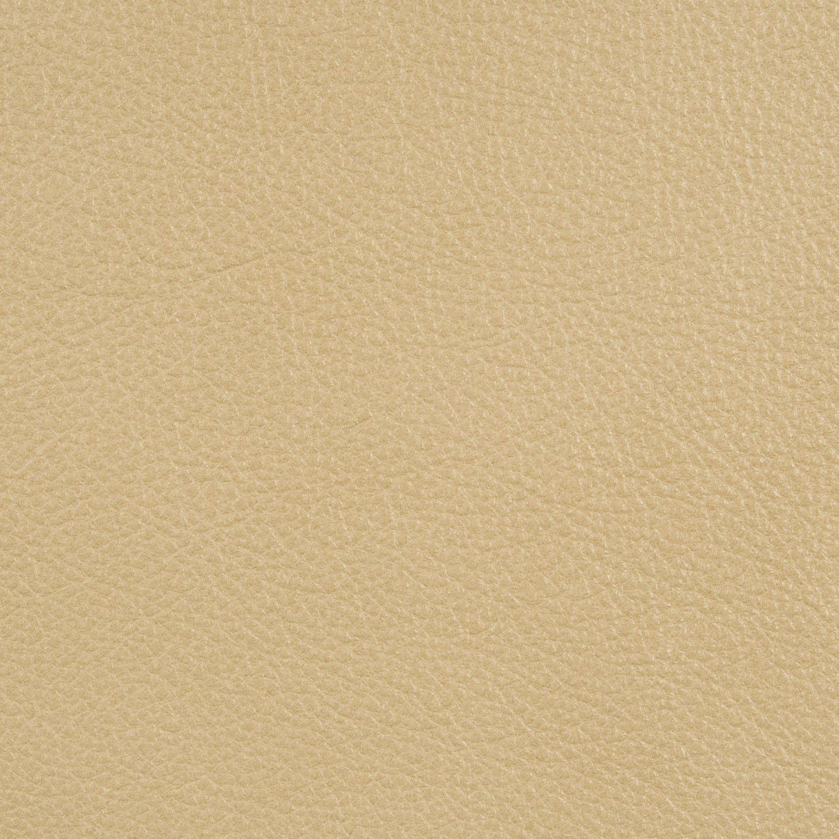 Kravet DESIGN L PORTOFIN-WHITE SAND Upholstery Fabric
