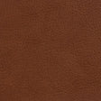 Kravet L-RANGE COFFEE Upholstery Fabric