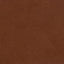 Kravet L-RANGE COFFEE Upholstery Fabric