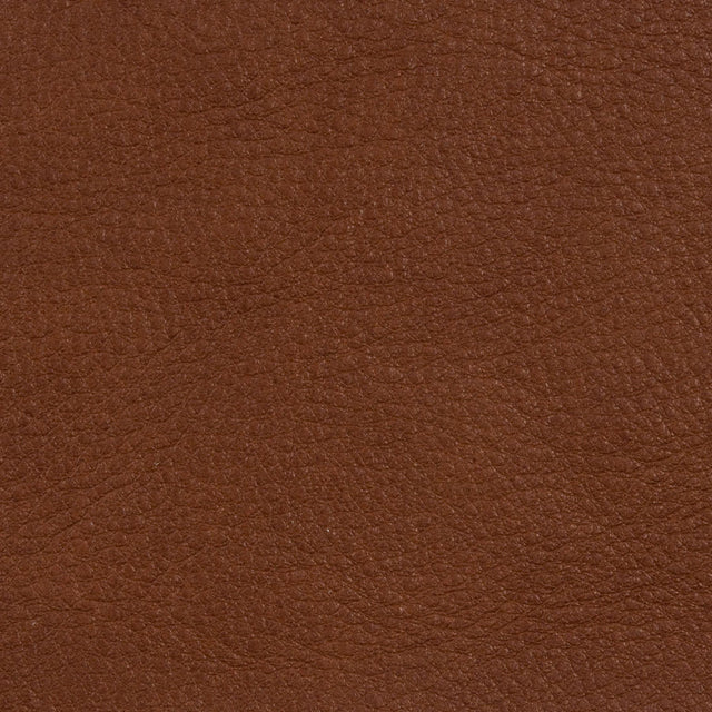 Kravet L-RANGE COFFEE Upholstery Fabric