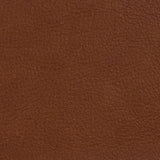 Kravet L-RANGE COFFEE Upholstery Fabric