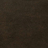 Kravet L-RODEO CIGAR Upholstery Fabric
