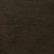 Kravet L-RODEO CIGAR Upholstery Fabric