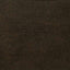 Kravet L-RODEO CIGAR Upholstery Fabric
