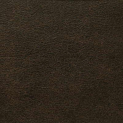 Kravet L-RODEO CIGAR Upholstery Fabric