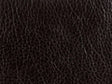 Kravet L-RUSHMORE ESPRESSO Upholstery Fabric